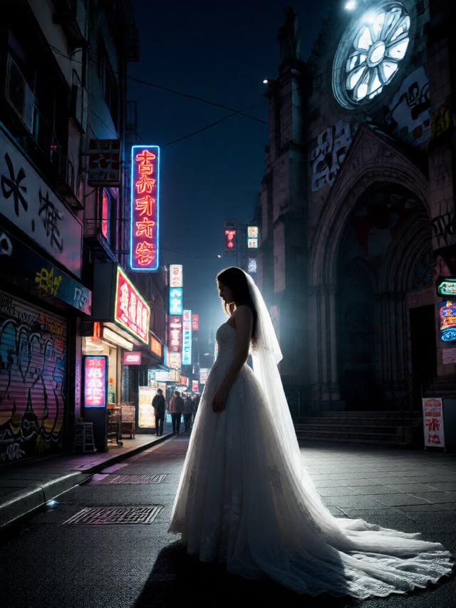女神壁纸馆全集免费观看