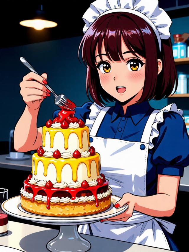 女神壁纸馆热门视频