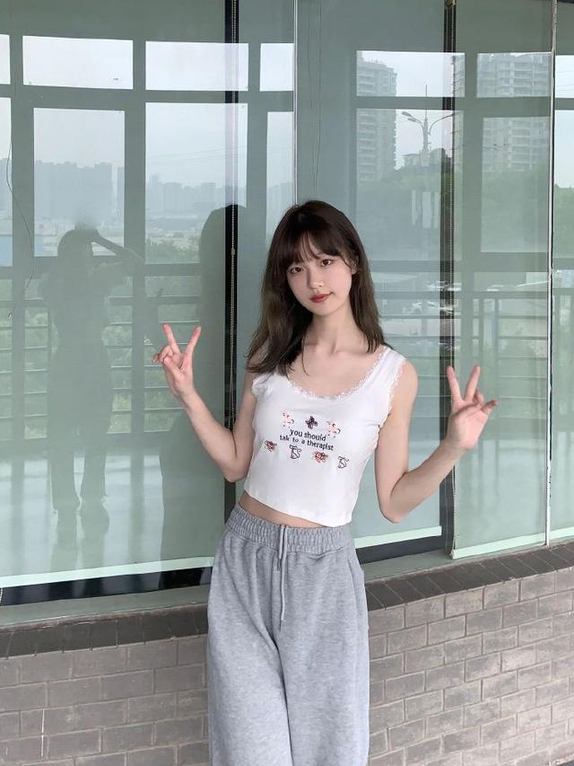 女神壁纸馆精彩集锦