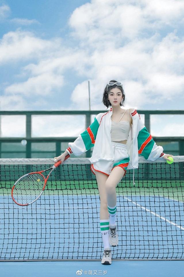 女神壁纸馆独家首发